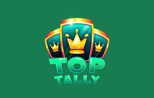 Toptally Casino